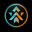 RWAfy Logo