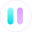 RWAI by Virtuals Logo