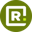 RWAX Logo