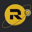 RWUSD Logo