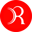 RXR Coin Logo