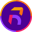 RYFT Logo