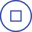 Ryo Currency Logo