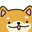 Ryotaro Logo