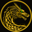 RyuJin Logo