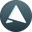 Ryze Logo
