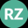 RZUSD Logo