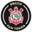 S.C. Corinthians Fan Token Logo