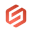 S3NSE AI Logo