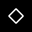 sa1t Logo