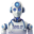 SAA-AI Logo