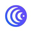 Saakuru Logo