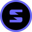 Saber Logo