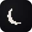 Sable Network Logo