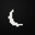 Sable Network Logo