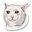 SAD MEOW Logo