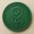 SAFE Logo