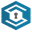 SafeCoin Logo