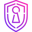 Safe Haven Logo