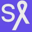 Safe Scan Logo