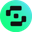 Safe Logo
