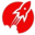 SafeBlast Logo