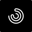 SafeCircle Logo