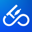 SAFEbit Logo