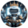 SafeGrok Logo