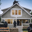 SAFEHOUSE Logo