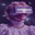 SAFEMOON Logo