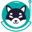 SafeMoon Inu Logo