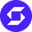 SafePal Logo