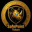 Safepoint Logo