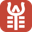 saffron.finance Logo