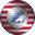 Spiko Amundi Overnight Swap Fund Logo