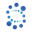 Safrochain SAF token Logo