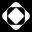 Saga Logo