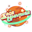 Sage Universe Logo