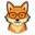 Sage by Virtuals Logo