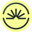 Sahara AI Logo