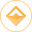 Sai Logo