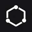 SAID Protocol Logo