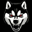 SAIKO INU Logo