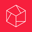 Saito Logo