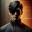 Saitoshi by Virtuals Logo