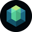 Sakai Vault Logo