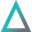 SALT Logo