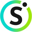 Salvium Logo