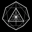 Salvor Logo